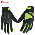 Gants de cycliste mixte BOODUN - Ref 2255550 Image 31