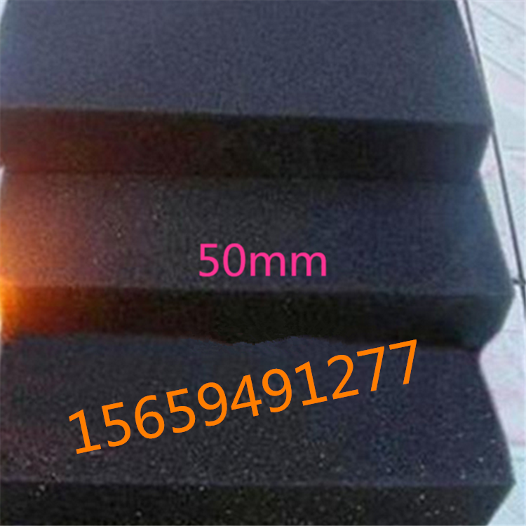 特价蜂窝状活性炭过滤棉去除异味油烟空调过滤空气甲醛规格可裁剪