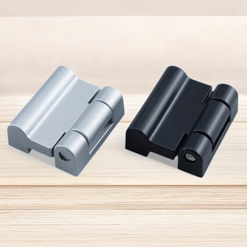 CL234铰链配电箱HL054