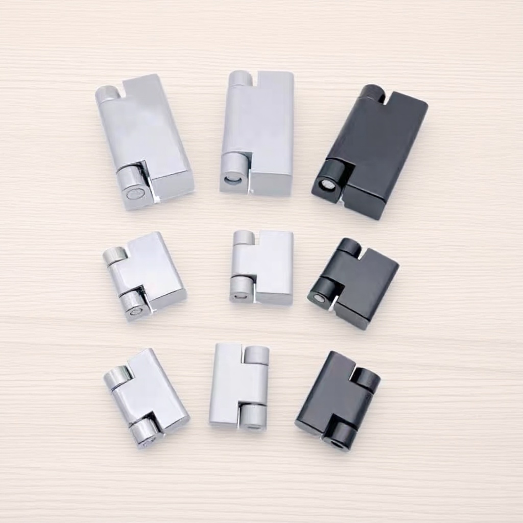 配电箱机柜门合页CL219-1