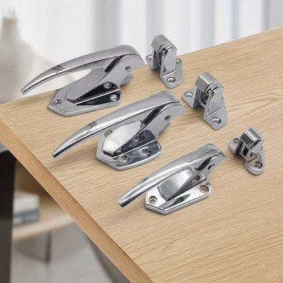 烘箱冷库门拉手冷柜把手