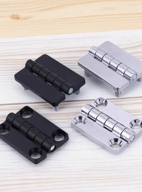 海坦CL209-1-2配电箱铰链 机械铰链 消防柜铰链 电柜门铰链合页