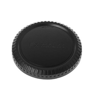 XE2 PRO1 XT1 FX机身盖适用于富士Fujifilm微单XA1