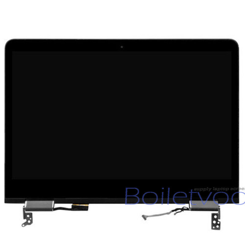 全新 惠普 hp envy 13-AC 液晶显示屏 带触摸  原装  总成