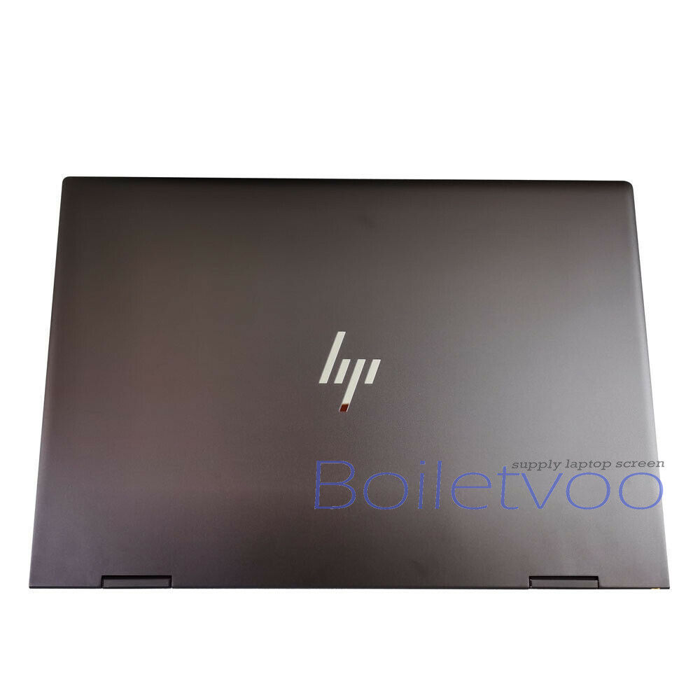 惠普 HP envy x360 15z-ds 带触摸 全新上半部分 液晶屏幕