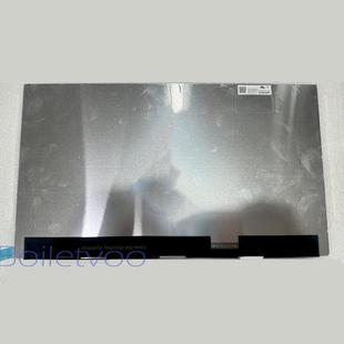 华硕K3502Z UP6502 M1503Q M6502R UM3504 M6501R ATNA56AC01屏幕