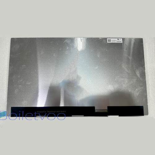 ATNA56AC01屏幕 华硕K3502Z M1503Q M6501R M6502R UP6502 UM3504