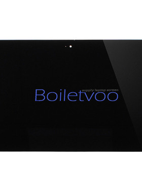 惠普HP Pavilion X360 11-U 11-U053TU 触摸屏 液晶屏 内外屏总成