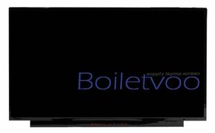 N140FGE KT13 EB1高分屏幕 LTN140KT14 B140RTN03.0