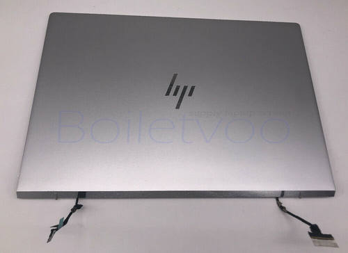 全新惠普 HP ENVY 13-AD102TX 上半部  上半套 高清液晶屏 带触摸