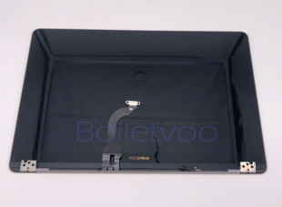 华硕/Asus ZenBook UX490 UX490UA 上半部分\套 液晶屏 触摸屏