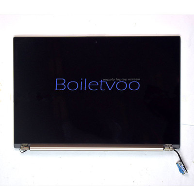 华硕/ASUS Ultrabook UX31 UX31A UX31E 上半部分\套 液晶屏 总成