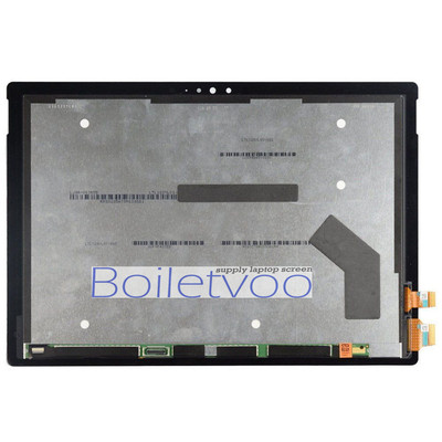 微软苏菲Surface pro3 pro4Pro5液晶显示屏幕1796 1631 1724总成