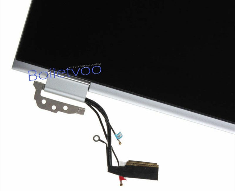 惠普 HP envy x360  1030 G2  带触摸 液晶显示 上半部分上半套