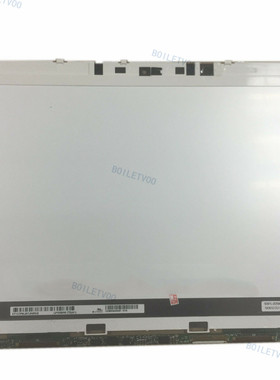 全新惠普液晶屏LP133WH5-TSA1用于HP Spectre XT Pro 13 显示屏幕