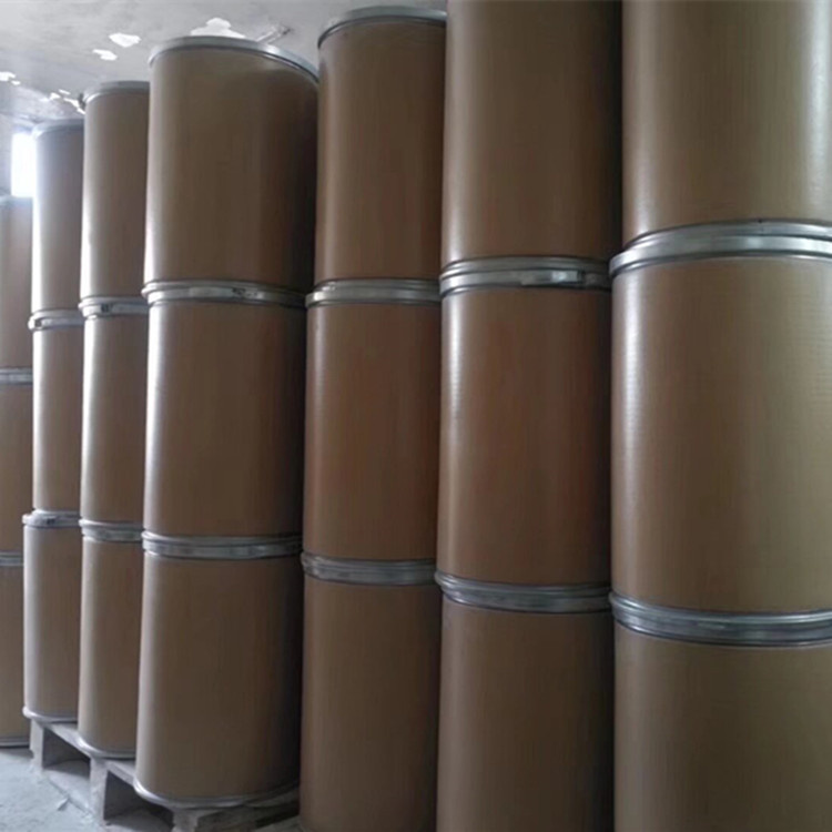 磺酸盐PC无卤阻燃剂FR-1020D高耐热性PP PE ABS pa66尼龙PA6 ps