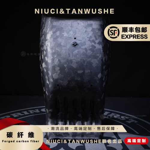Point65北纬65度boblbee宝贝机车骑士哑光大片锻造背包