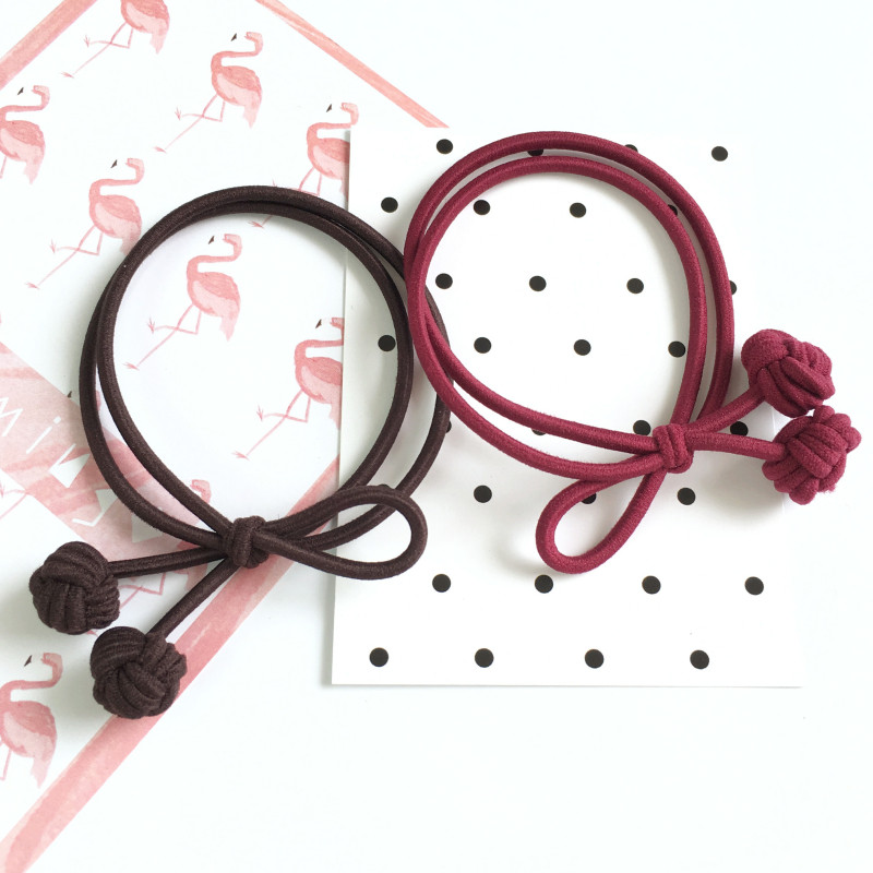 Accessoire cheveux - Ref 1197299 Image 4