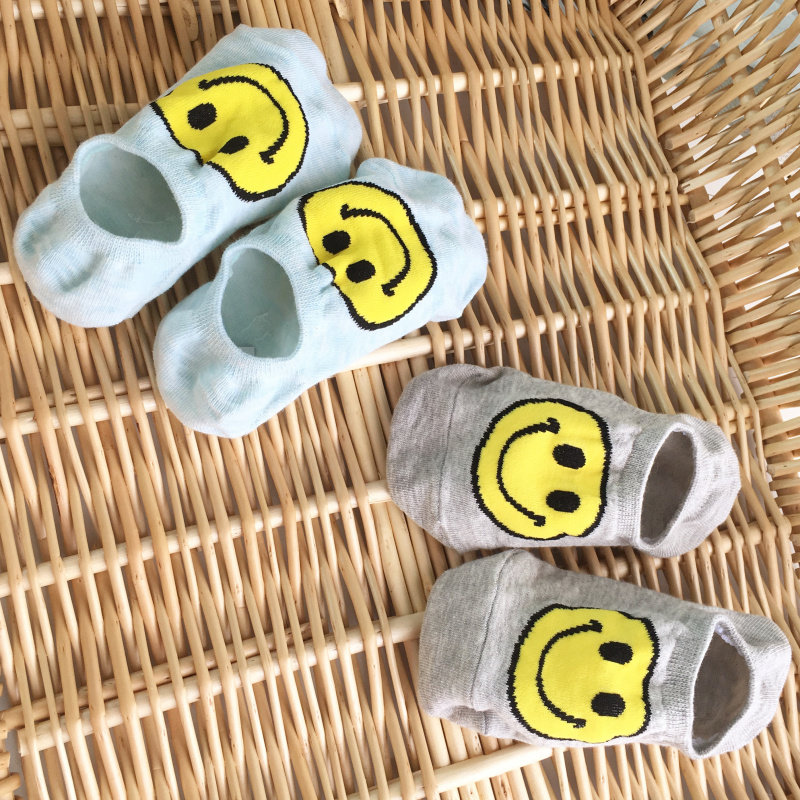 Chaussettes - collants zl3851 - Ref 755480 Image 4