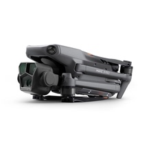 二手大疆御3系列无人机御Mavic3/Mavic 3 Classic/Mavic 3Pro