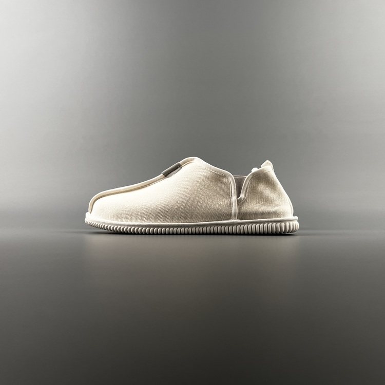 稀缺夏季新款国潮网红养生鞋子男和尚帆布鞋简约中国风老北京布鞋,流行男鞋,乐福鞋（豆豆鞋）,淘宝优惠券,粉丝福利购,淘宝优惠卷