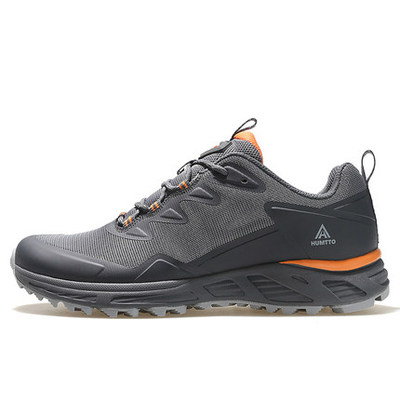 HUMTTO悍途男女春夏新款轻便跑鞋