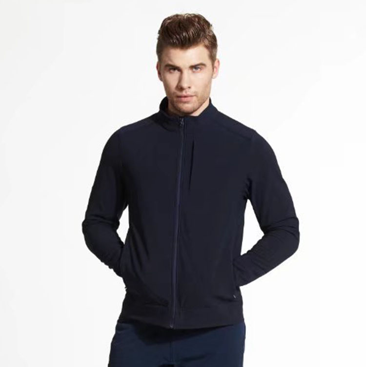 正品carava喀尔沃春秋不加绒防风