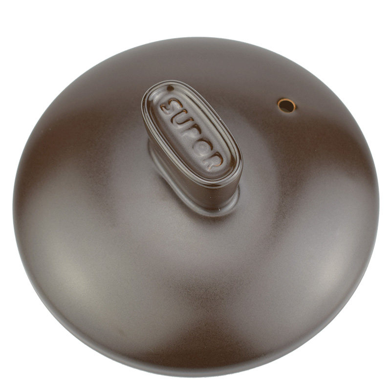 盖子锅盖砂锅盖新养生煲