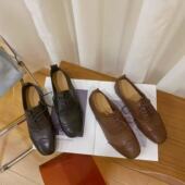 韩版 高档时尚 单鞋 VK定制 女99