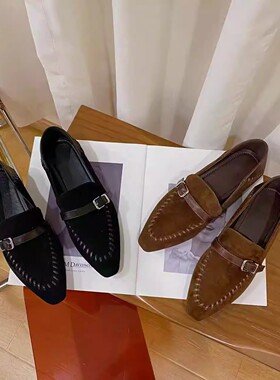 VK定制 韩版高档时尚单鞋女888-82