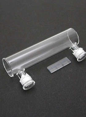 台州设备岛津圆筒形比色皿200-34473-01 CYLIND.CE