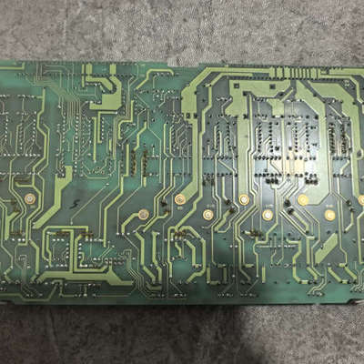 台州设备HP8753A网络分析仪板，型号8753-69108