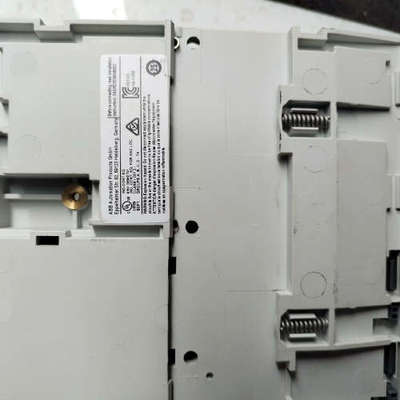 台州设备 ABB PLC模块，PM582.CM582.TA524