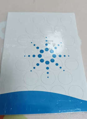 台州设备5183-4757进样口隔垫，Premium Inle