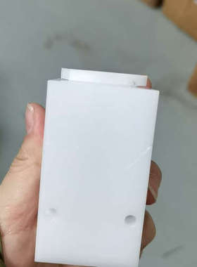 台州设备Normalized  CeIl  Constant，