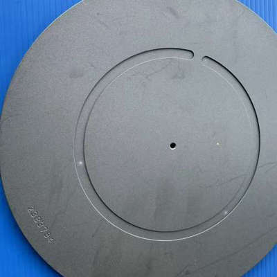 台州设备EPI SUSCEPTOR TOSHIBA  感受器 东芝半