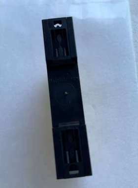 台州设备TURCKMK13-VP-ExO/24VDC MK