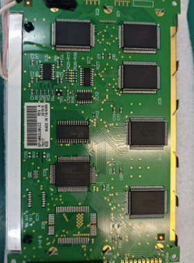 台州设备哈希氨氮inter2C显示屏，西格玛总磷显示屏，