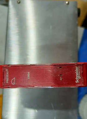 台州设备模块XPSMCMER0004，多个，，