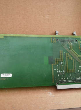 台州设备G85139-J1781-C800-A