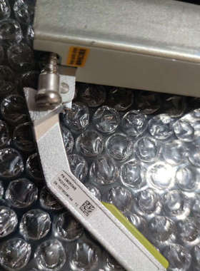 台州设备原厂OSN9800  TNG2AST2  03026SW