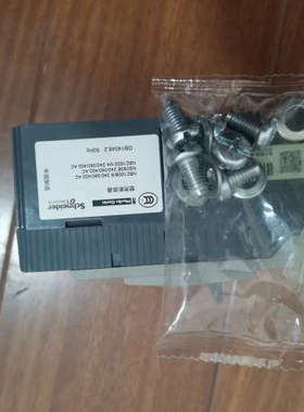 台州设备NSC100B3060N   3P  60A断路器