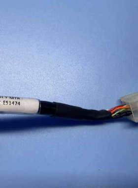 台州设备02-62986ASM线圈12-E51474