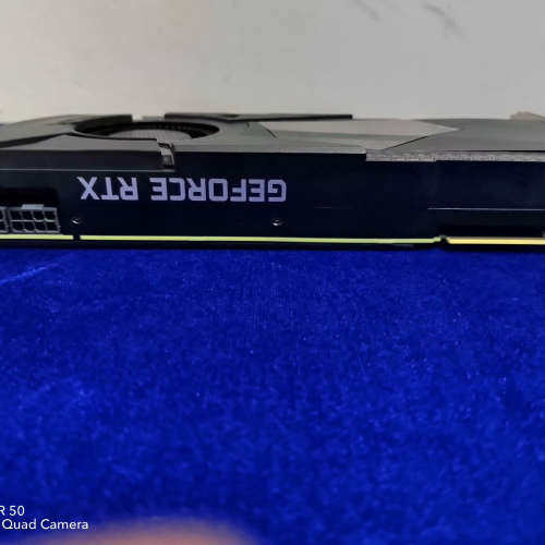 台州设备戴尔公版RTX2080ti-11GB服务器显卡300A核