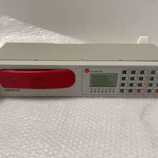 恒业消防电话总机HY6311 ,适用海湾青鸟利达等,很