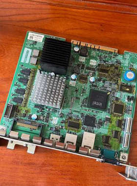 台州设备DX100CPU JANCD-YCP01-E  原