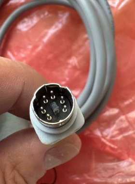 台州设备MAN嵌入式鼠标Human Machine Interfac