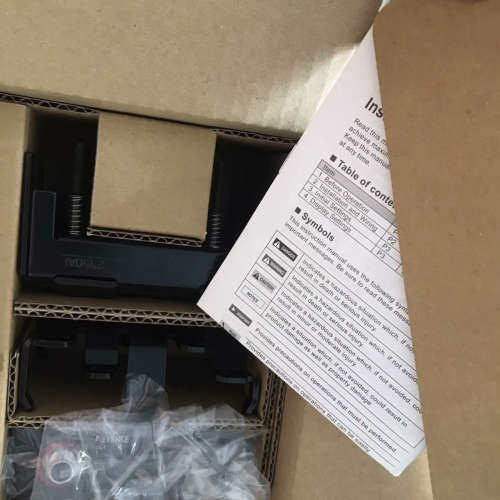 台州设备基恩士FD-Q50C流量传感器议价