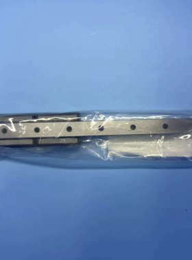 台州设备 THK 导轨 2SRS12MSSC1E+220LPM-