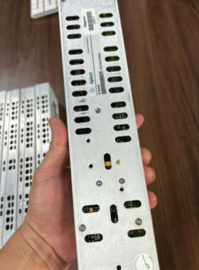 台州设备81633A光衰减器，，议价出